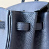 Hermes Birkin 25