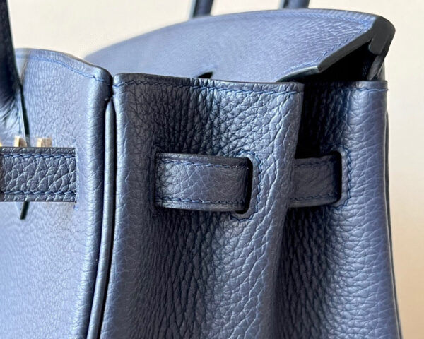 Hermes Birkin 25