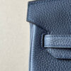 Hermes Birkin 25