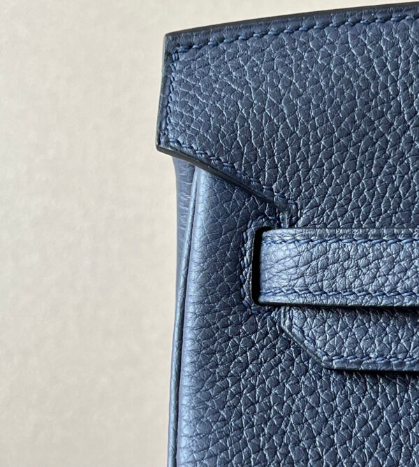 Hermes Birkin 25