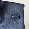 Hermes Birkin 25