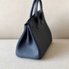 Hermes Birkin 25