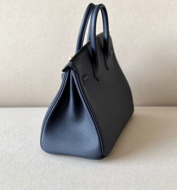 Hermes Birkin 25