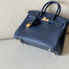 Hermes Birkin 25