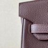 Hermes Birkin 25