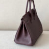 Hermes Birkin 25