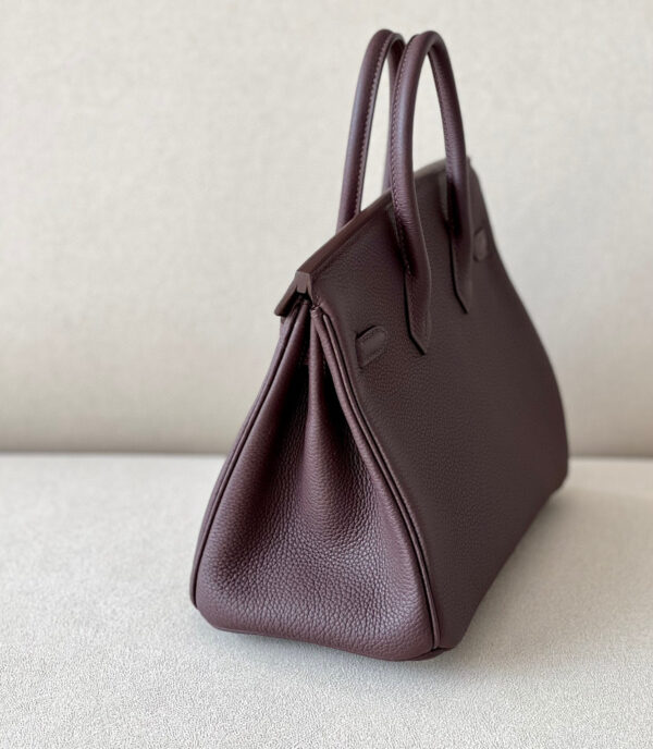 Hermes Birkin 25