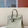 Hermes Birkin 25
