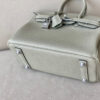 Hermes Birkin 25