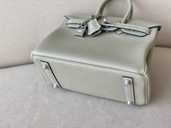 Hermes Birkin 25