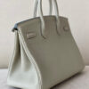 Hermes Birkin 25