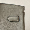 Hermes Birkin 25
