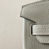 Hermes Birkin 25