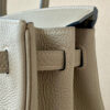 Hermes Birkin 25
