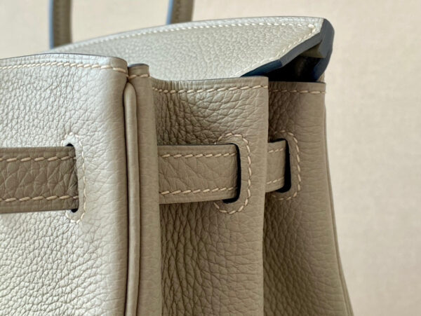 Hermes Birkin 25