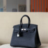 Hermes Birkin 25