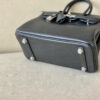Hermes Birkin 25