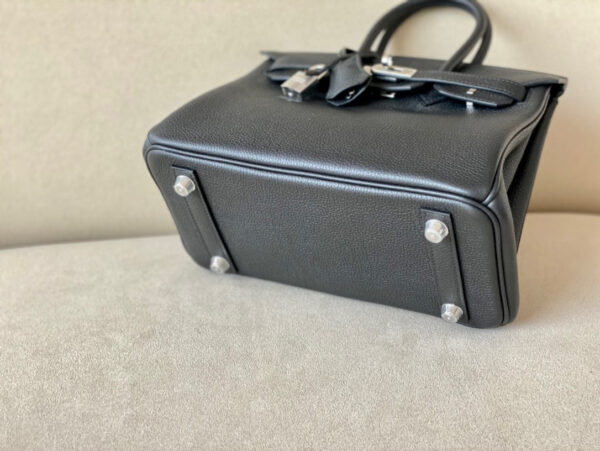 Hermes Birkin 25