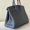 Hermes Birkin 25