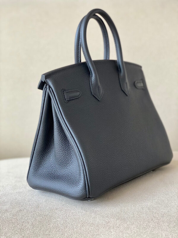 Hermes Birkin 25