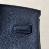 Hermes Birkin 25