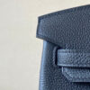 Hermes Birkin 25