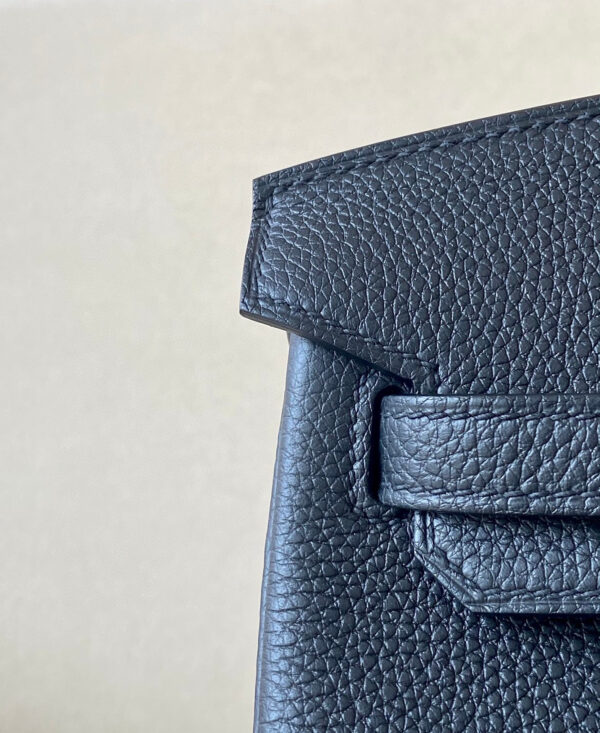 Hermes Birkin 25