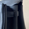 Hermes Birkin 25