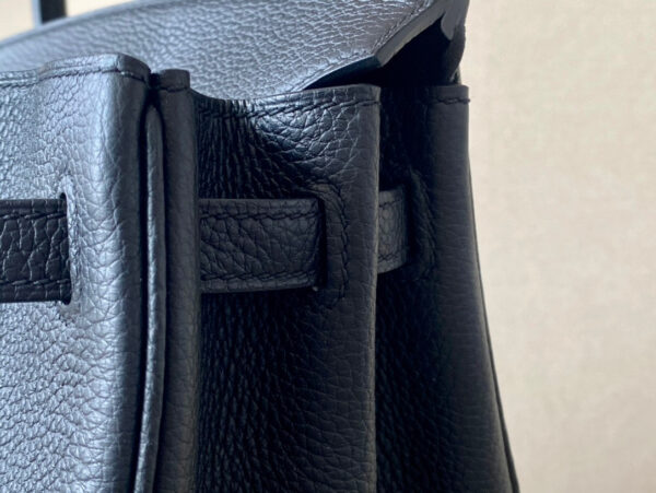 Hermes Birkin 25