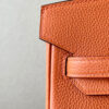 Hermes Birkin 25