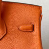 Hermes Birkin 25