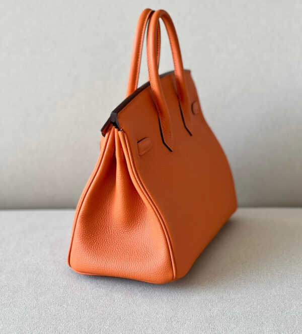 Hermes Birkin 25