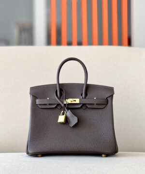 Hermes Birkin 25