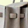 Hermes Birkin 25