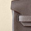 Hermes Birkin 25