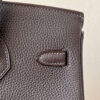 Hermes Birkin 25