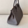 Hermes Birkin 25