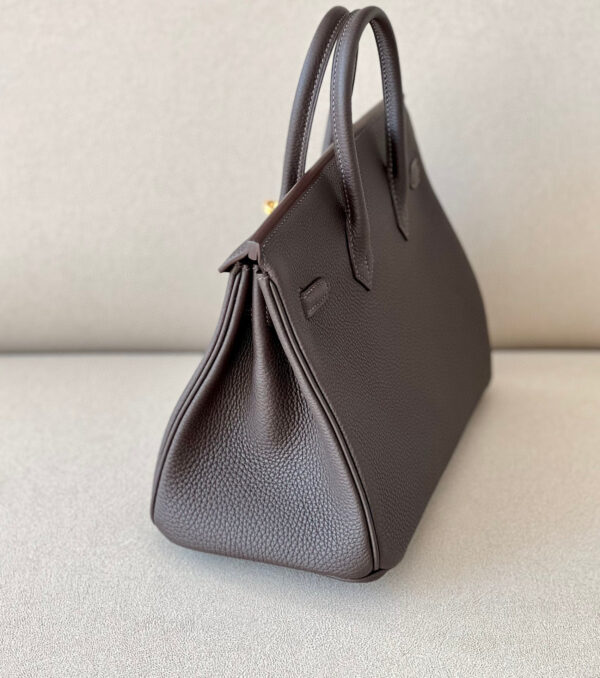 Hermes Birkin 25