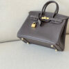 Hermes Birkin 25