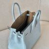 Hermes Birkin 25