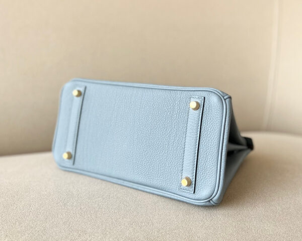 Hermes Birkin 25