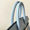 Hermes Birkin 25