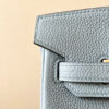 Hermes Birkin 25