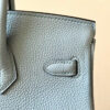 Hermes Birkin 25