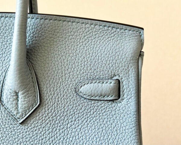 Hermes Birkin 25