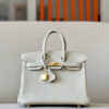 Hermes Birkin 25