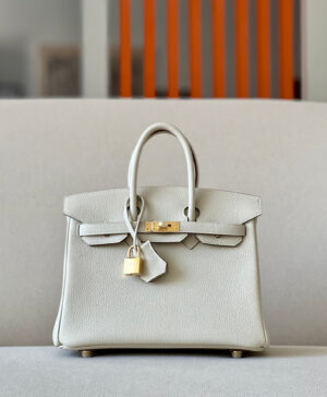 Hermes Birkin 25