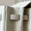 Hermes Birkin 25