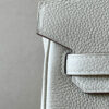 Hermes Birkin 25
