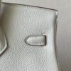 Hermes Birkin 25